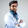 Vic Dhillon